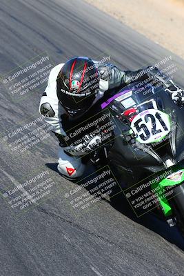 media/Feb-13-2022-SoCal Trackdays (Sun) [[c9210d39ca]]/Turn 7 Inside (1040am)/